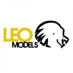 Leo Models